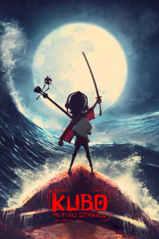 Detail Kubo And The Two Strings Download Nomer 3