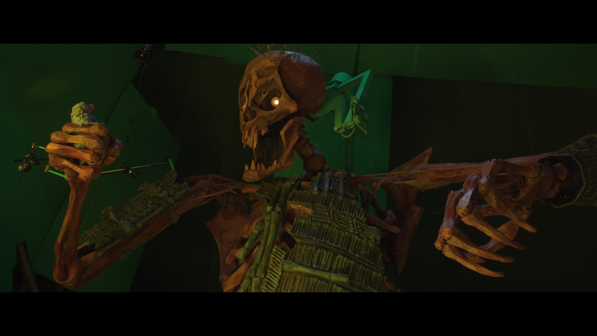 Detail Kubo And The Two Strings Download Nomer 24