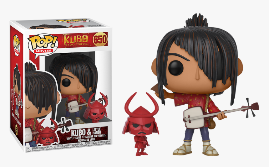 Detail Kubo And The Two Strings Download Nomer 26