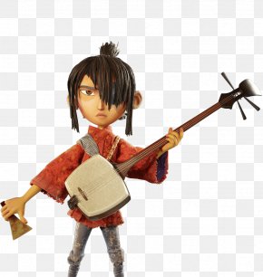Detail Kubo And The Two Strings Download Nomer 27