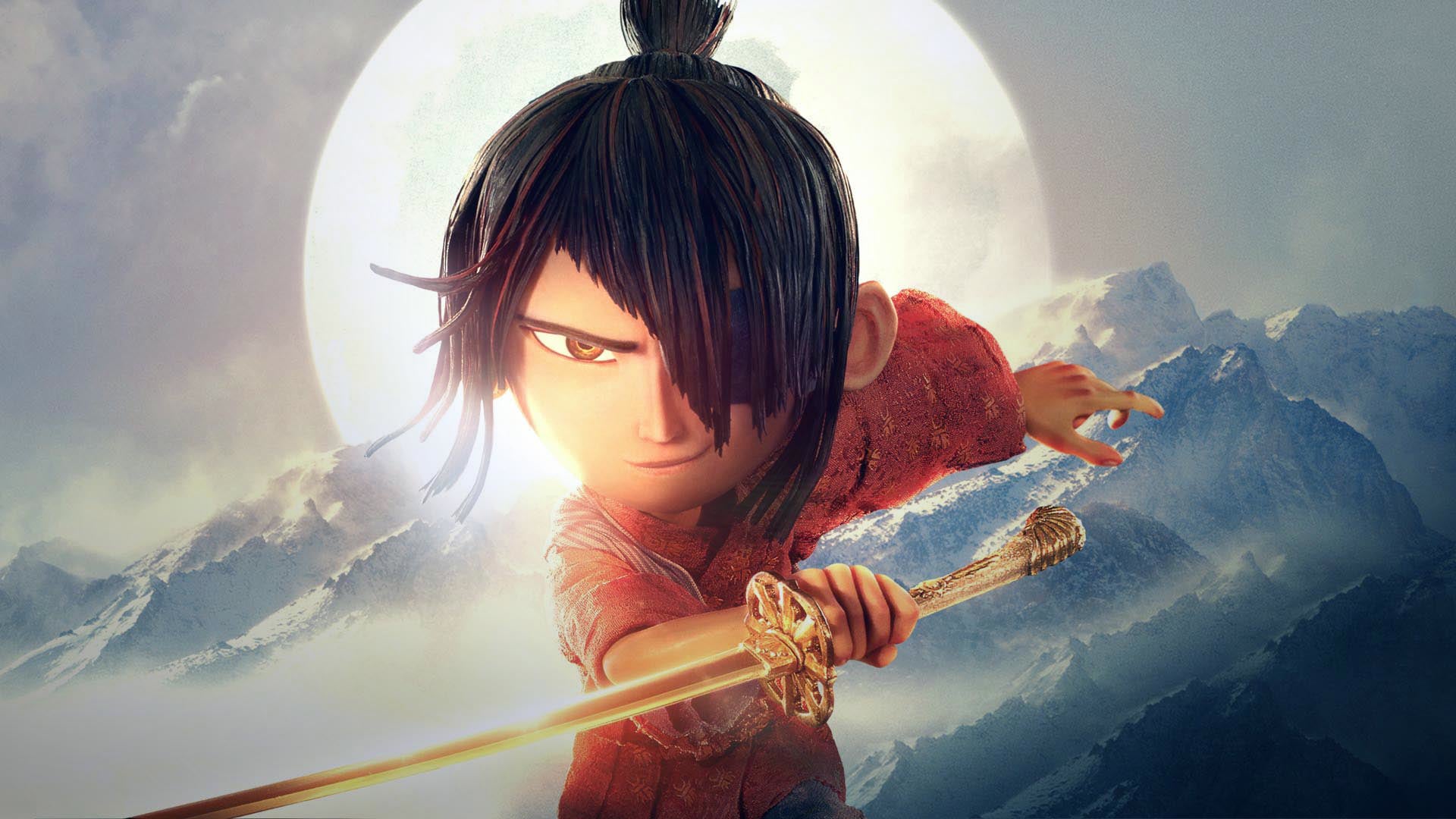 Detail Kubo And The Two Strings Download Nomer 4