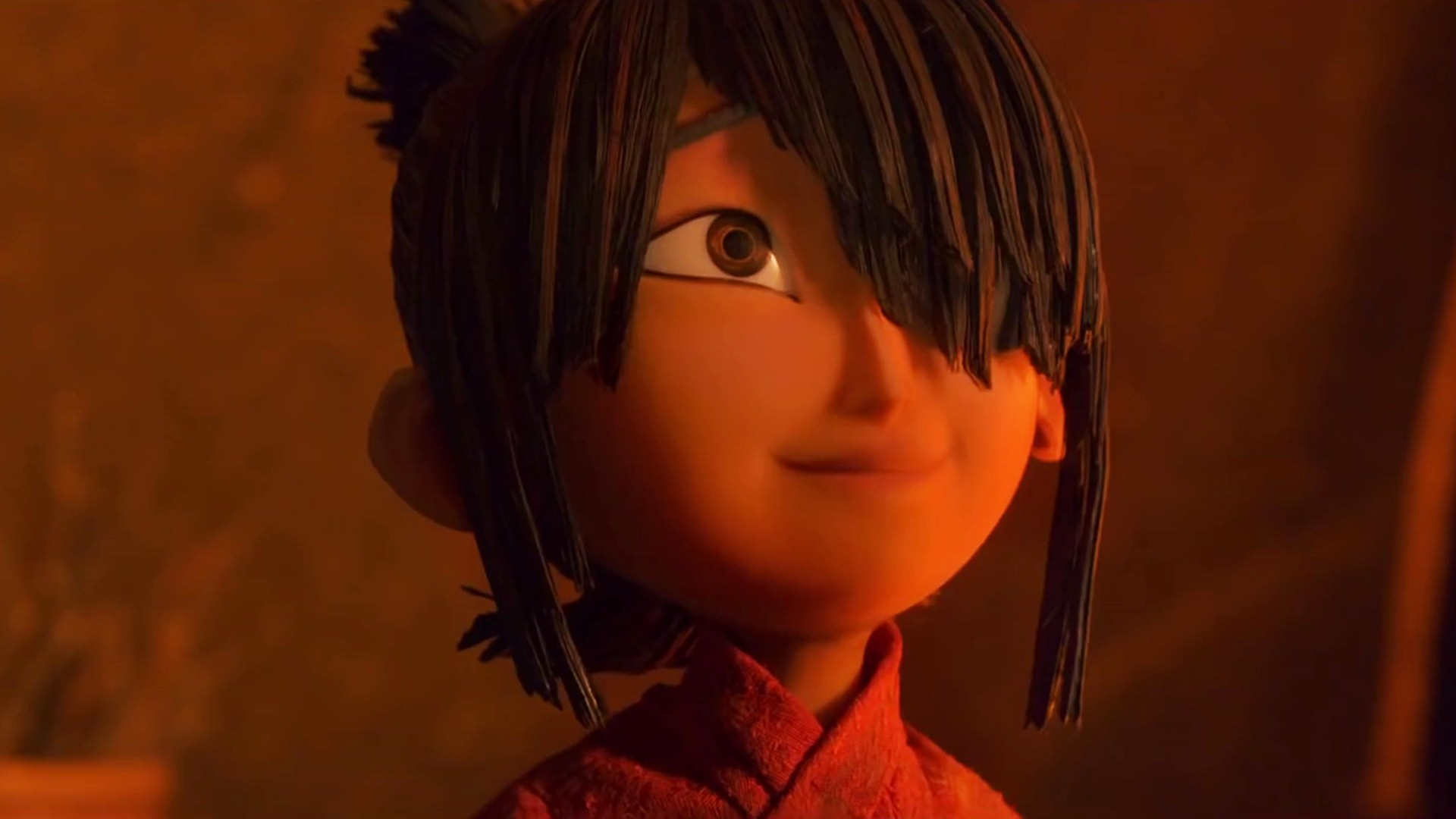 Detail Kubo And The Two Strings Download Nomer 28