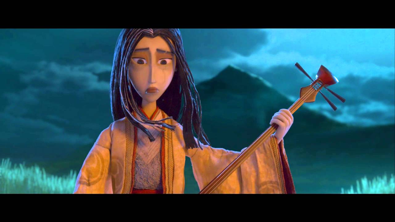 Detail Kubo And The Two Strings Download Nomer 30