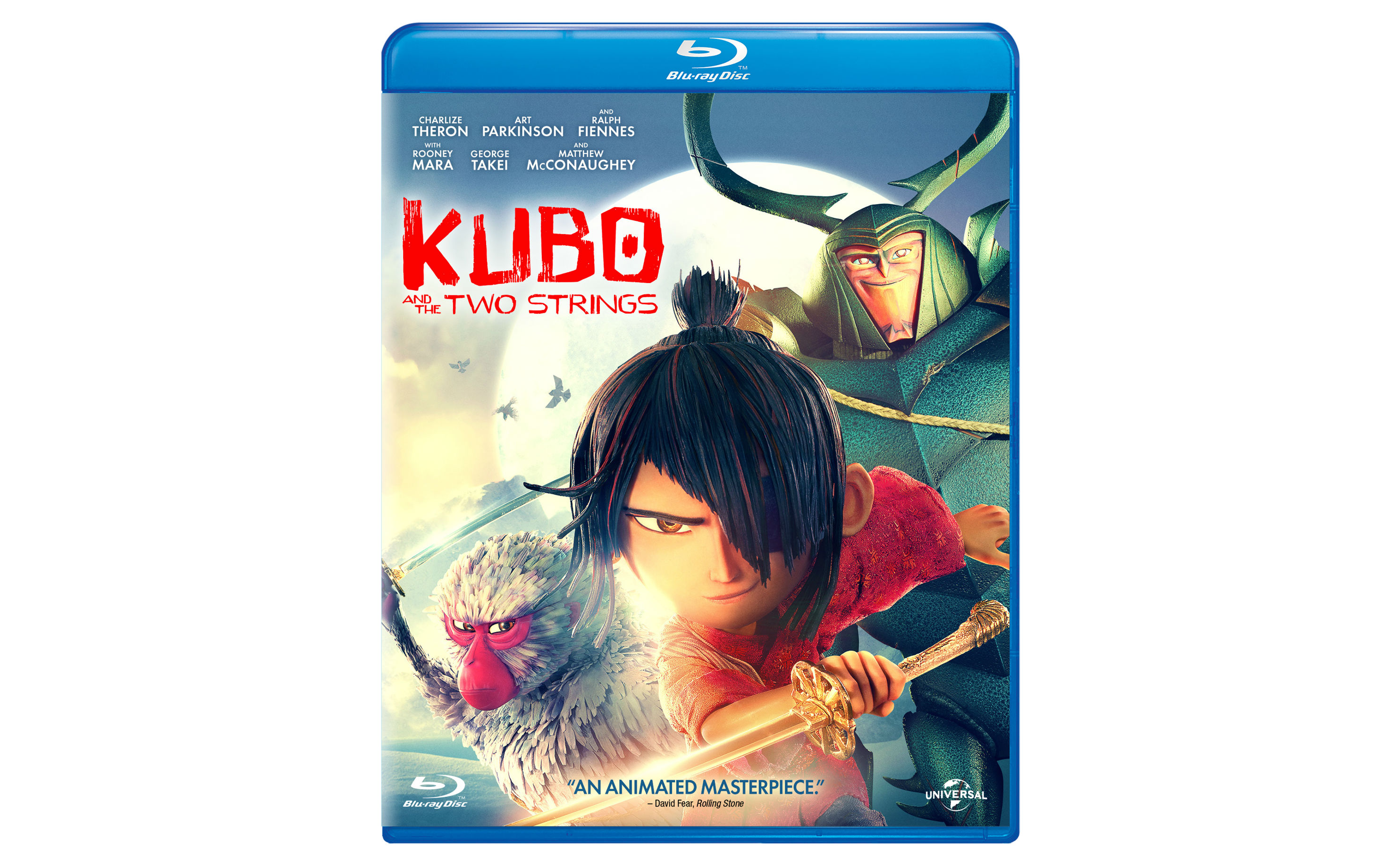 Detail Kubo And The Two Strings Download Nomer 32