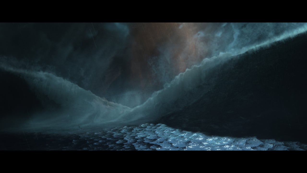 Detail Kubo And The Two Strings Download Nomer 33