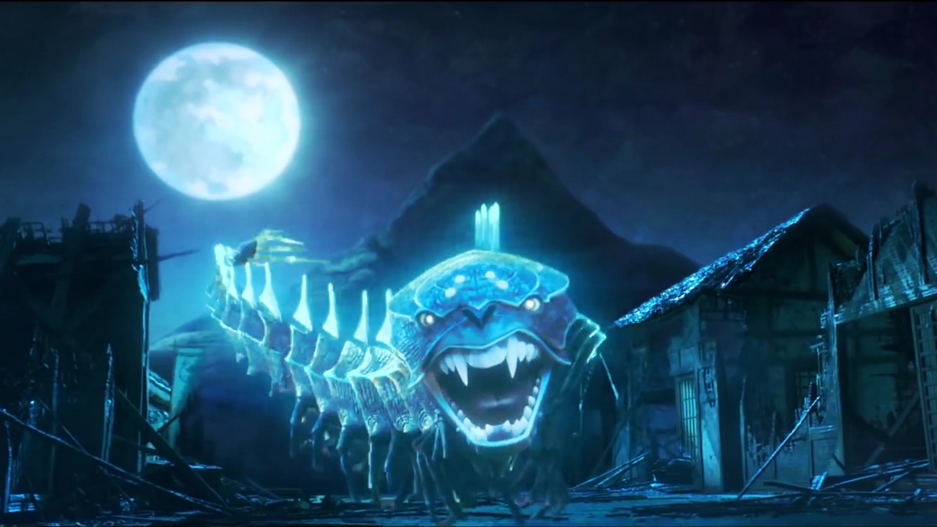 Detail Kubo And The Two Strings Download Nomer 34
