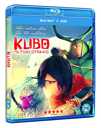 Detail Kubo And The Two Strings Download Nomer 5