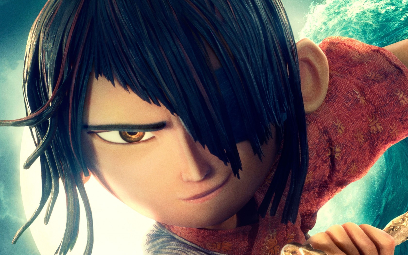 Detail Kubo And The Two Strings Download Nomer 36