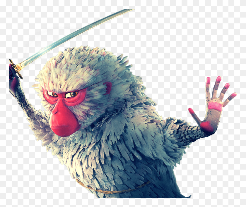 Detail Kubo And The Two Strings Download Nomer 38