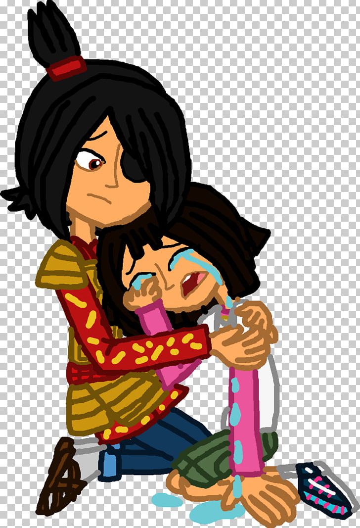Detail Kubo And The Two Strings Download Nomer 39