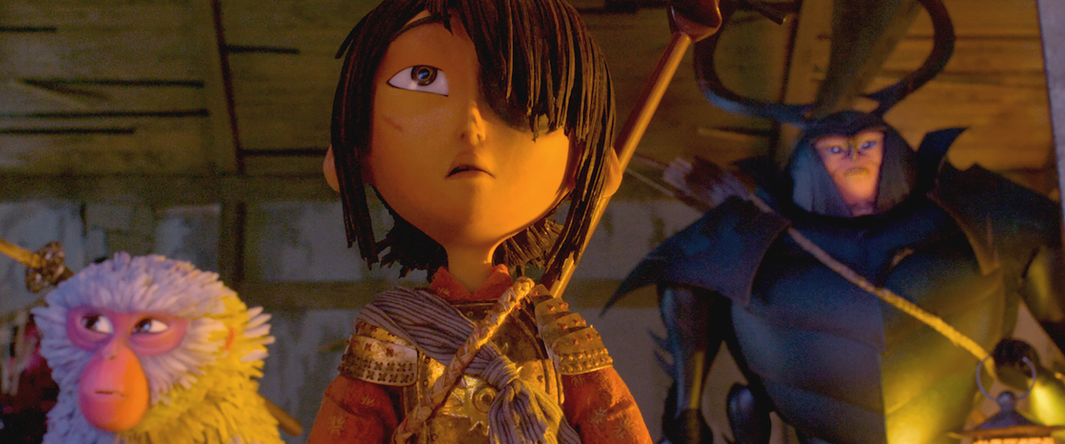 Detail Kubo And The Two Strings Download Nomer 40