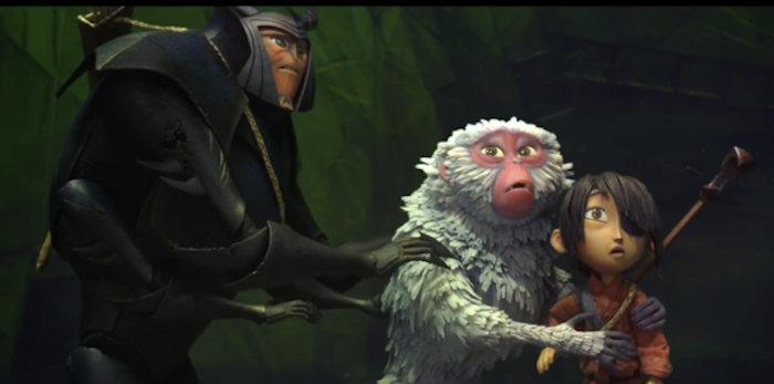Detail Kubo And The Two Strings Download Nomer 41