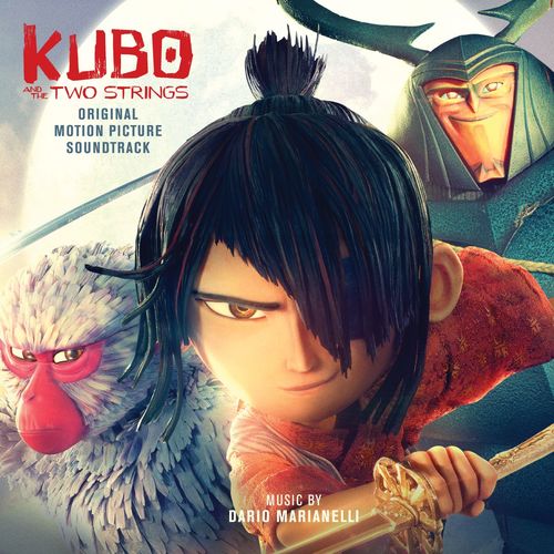 Detail Kubo And The Two Strings Download Nomer 6