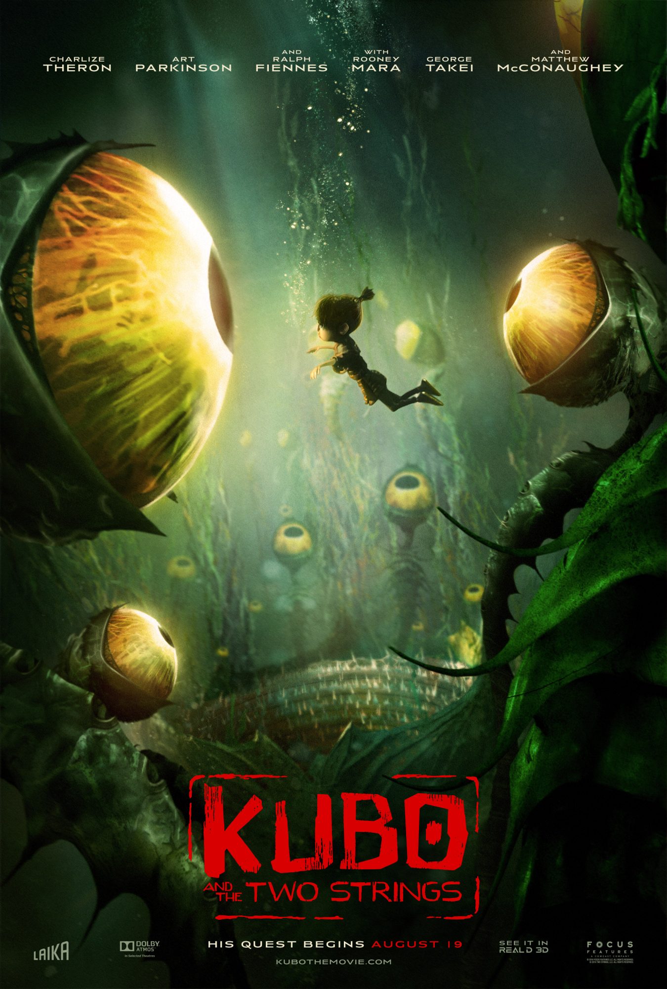 Detail Kubo And The Two Strings Download Nomer 46