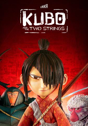 Detail Kubo And The Two Strings Download Nomer 47