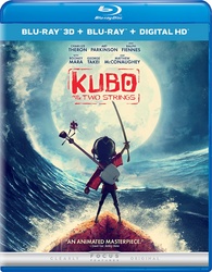 Detail Kubo And The Two Strings Download Nomer 48
