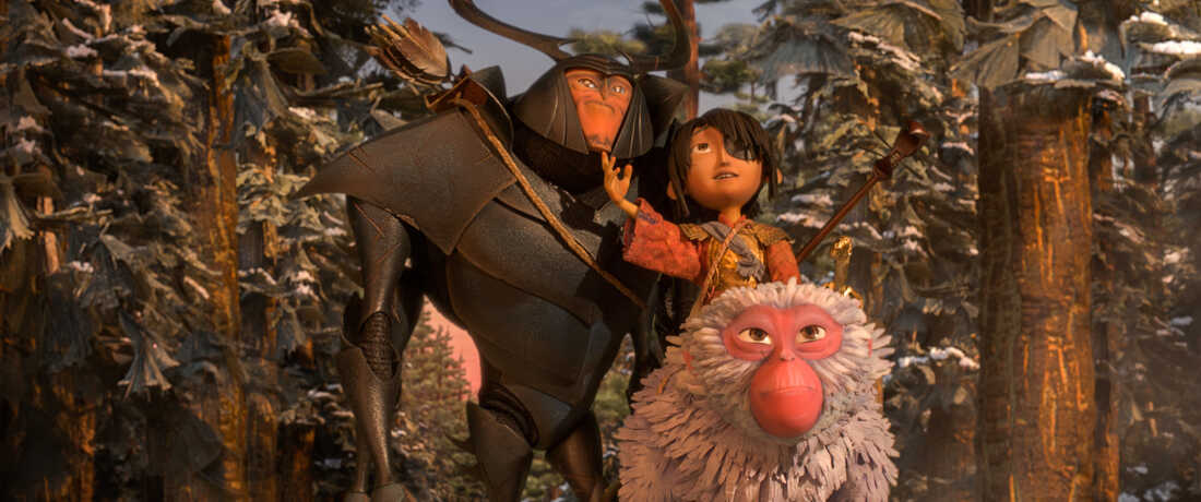 Detail Kubo And The Two Strings Download Nomer 49