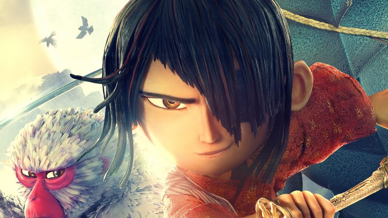 Detail Kubo And The Two Strings Download Nomer 51