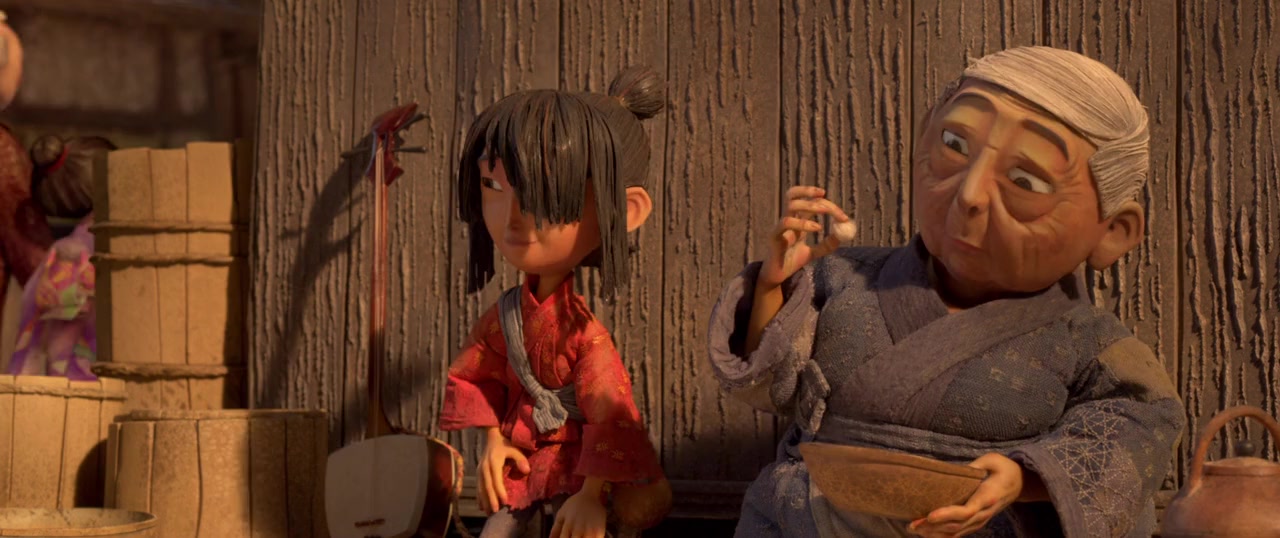 Detail Kubo And The Two Strings Download Nomer 7