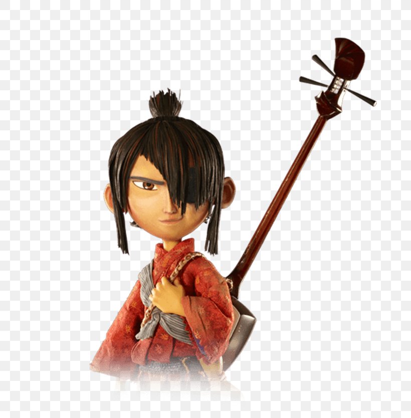 Detail Kubo And The Two Strings Download Nomer 8