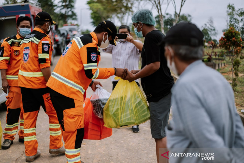 Detail Kuburan Berdarah Di Balikpapan Nomer 24