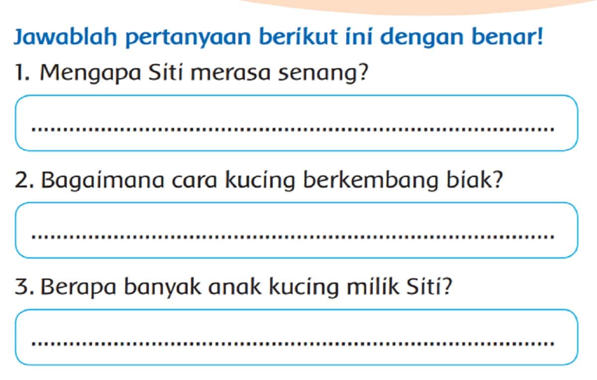 Detail Kucing Berkembang Biak Dengan Cara Nomer 19