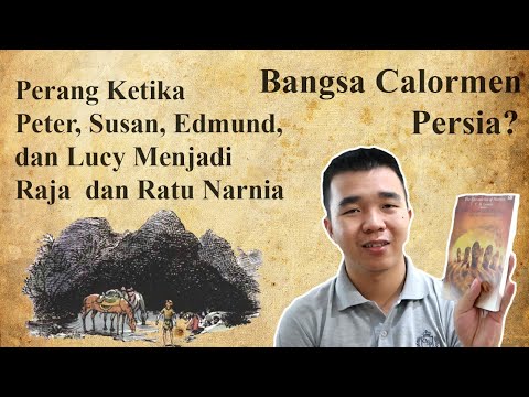 Detail Kuda Dan Anak Manusia Nomer 47