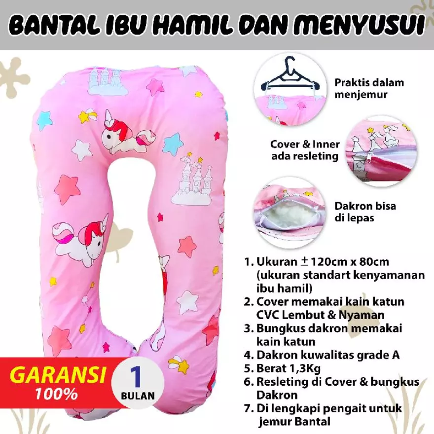 Detail Kuda Poni Manusia Hamil Nomer 21