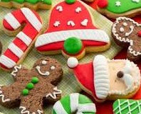 Detail Kue Kering Untuk Natal Nomer 22