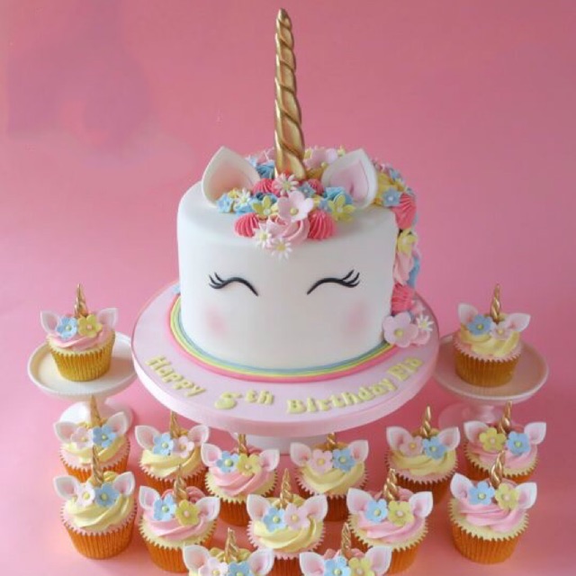 Detail Kue Lucu Untuk Anak Nomer 11
