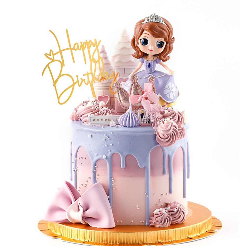 Detail Kue Lucu Untuk Anak Nomer 21