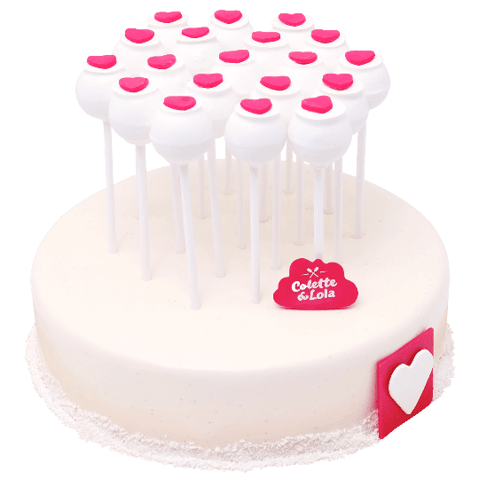 Detail Kue Lucu Untuk Anak Nomer 27