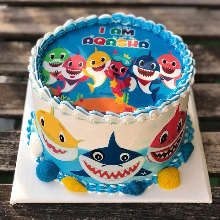 Detail Kue Lucu Untuk Anak Nomer 29