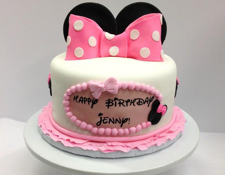 Detail Kue Lucu Untuk Anak Nomer 32