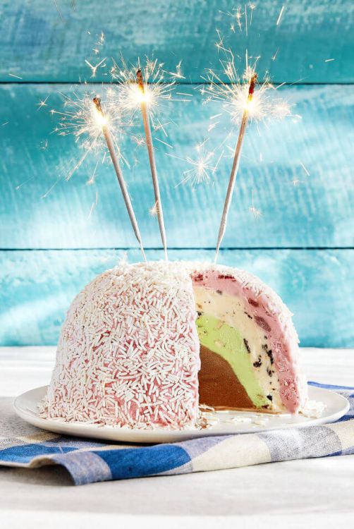 Detail Kue Lucu Untuk Anak Nomer 36
