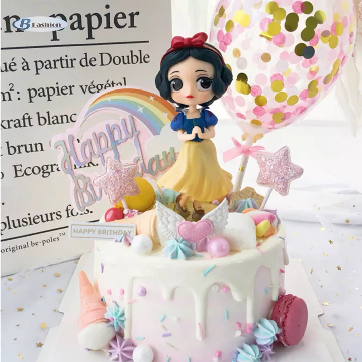 Detail Kue Lucu Untuk Anak Nomer 37