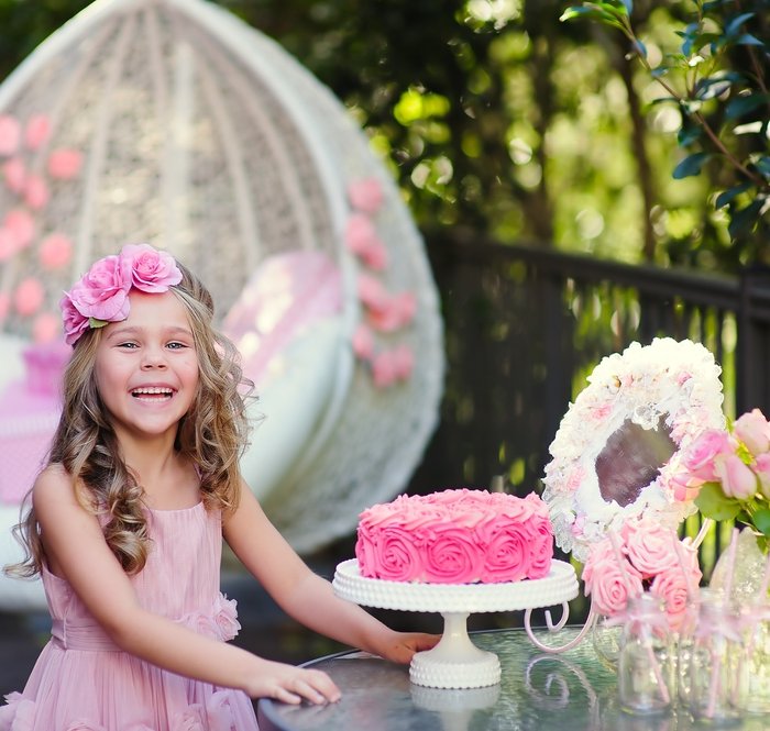 Detail Kue Lucu Untuk Anak Nomer 38