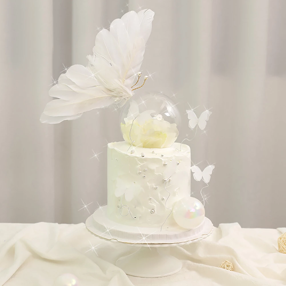 Detail Kue Lucu Untuk Anak Nomer 39