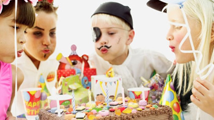 Detail Kue Lucu Untuk Anak Nomer 41