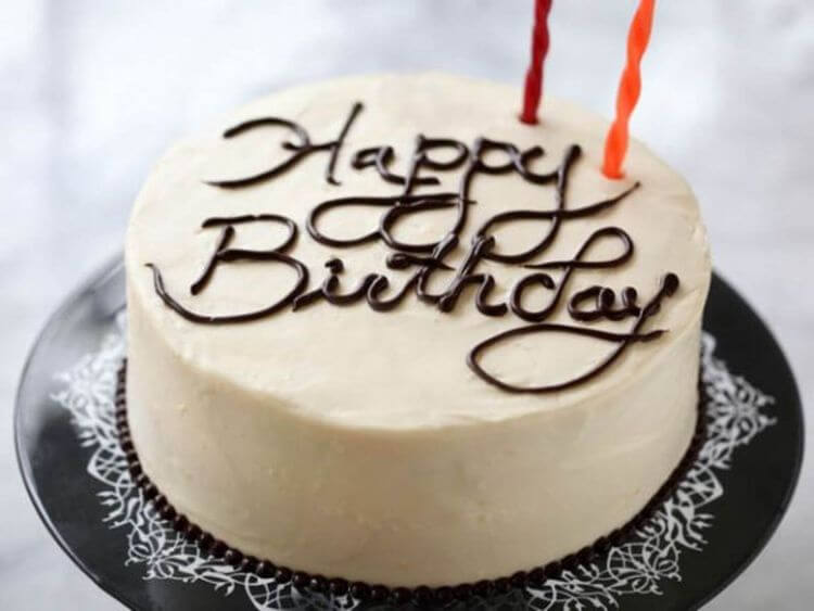 Detail Kue Lucu Untuk Anak Nomer 50
