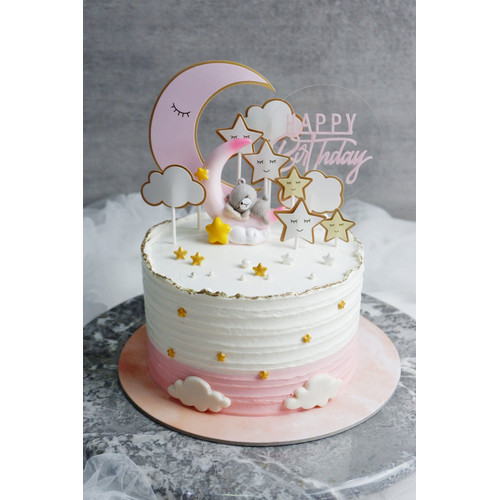 Detail Kue Lucu Untuk Anak Nomer 53