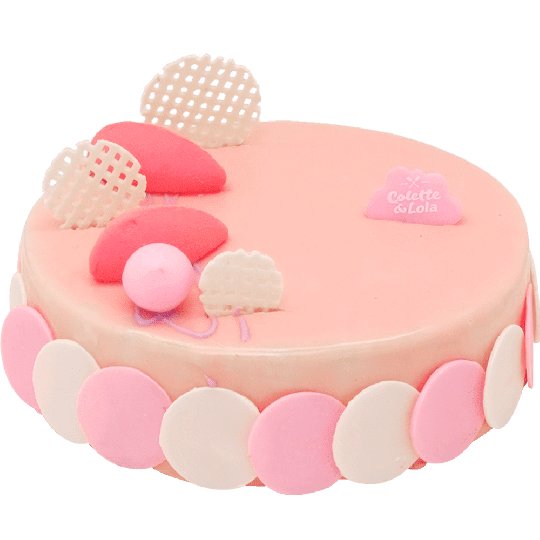 Detail Kue Lucu Untuk Anak Nomer 10