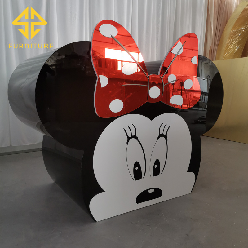 Detail Kue Pernikahan Hello Kitty Nomer 26