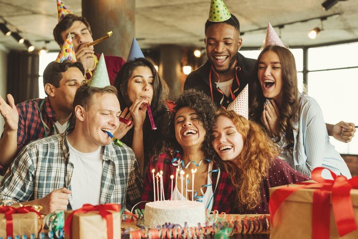 Detail Kue Ucapan Selamat Ulang Tahun Nomer 35