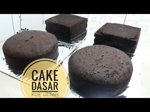 Detail Kue Ulang Tahun Persegi Sederhana Nomer 45