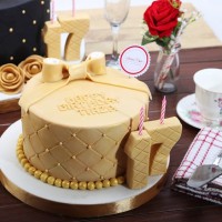 Detail Kue Ulang Tahun Untuk 17 Tahun Nomer 19