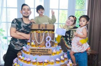 Detail Kue Ulang Tahun Untuk Bos Nomer 30