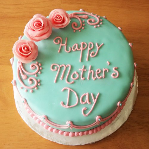 Detail Kue Untuk Hari Ibu Nomer 8