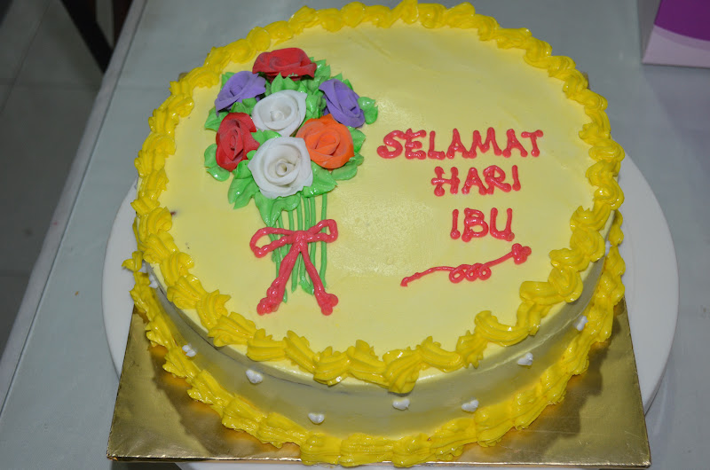 Detail Kue Untuk Hari Ibu Nomer 30