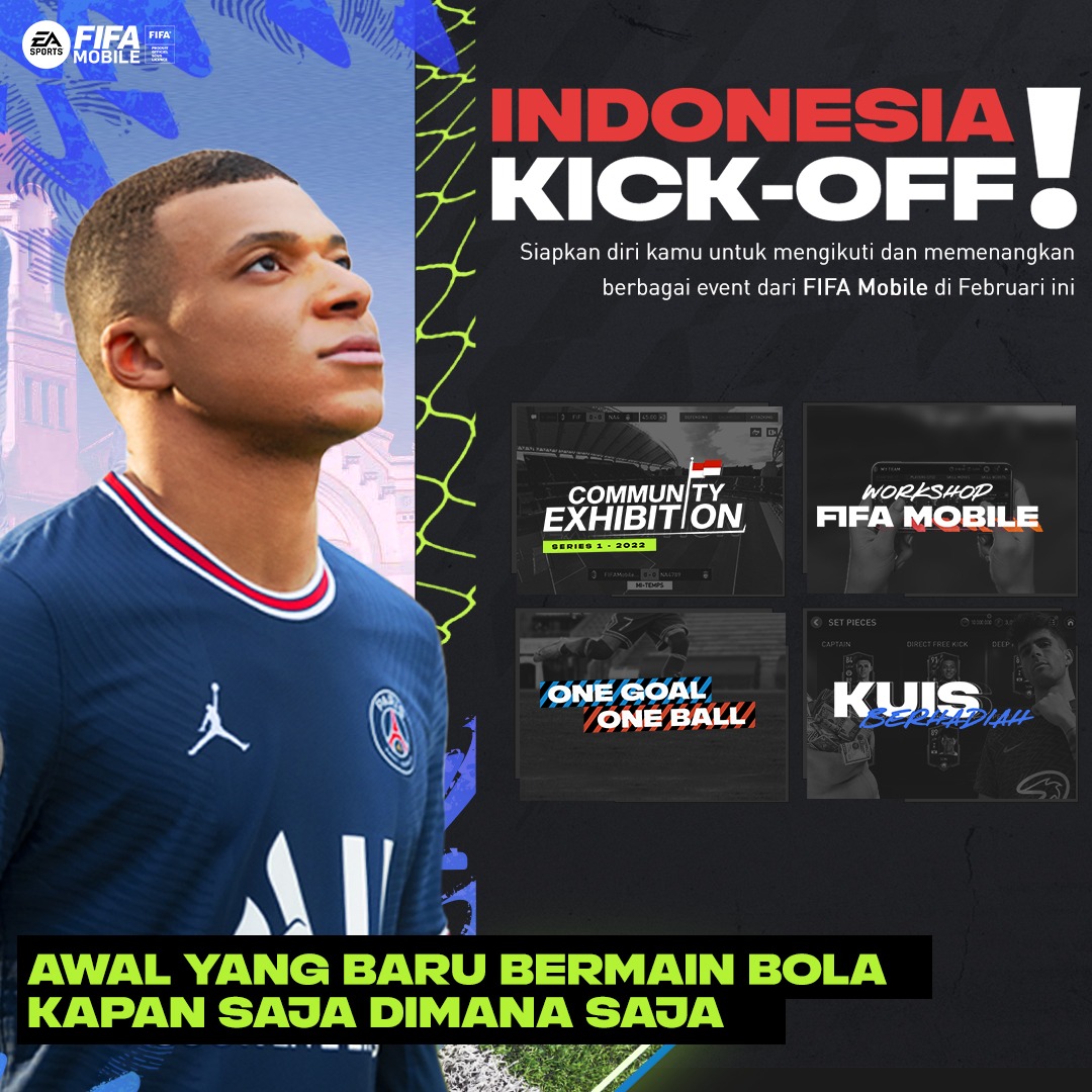 Detail Kuis Fifa Online 3 Nomer 29